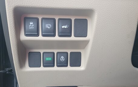 Nissan X-Trail, 2020 год, 2 280 000 рублей, 16 фотография