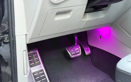 Volkswagen Tiguan II, 2019 год, 2 890 000 рублей, 14 фотография