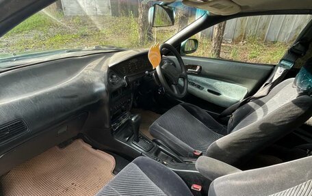 Toyota Sprinter Marino, 1993 год, 228 531 рублей, 5 фотография