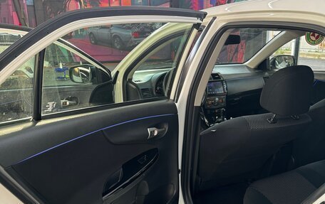 Toyota Corolla, 2010 год, 1 100 000 рублей, 16 фотография