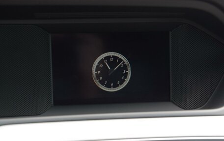 Mercedes-Benz C-Класс, 2013 год, 1 590 000 рублей, 16 фотография