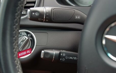 Mercedes-Benz C-Класс, 2013 год, 1 590 000 рублей, 15 фотография