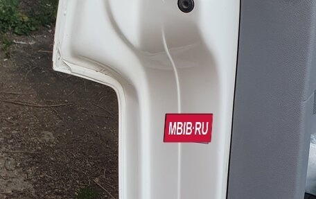 Volkswagen Transporter T5 рестайлинг, 2005 год, 920 000 рублей, 23 фотография