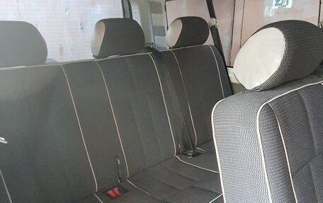 Volkswagen Transporter T5 рестайлинг, 2005 год, 920 000 рублей, 31 фотография