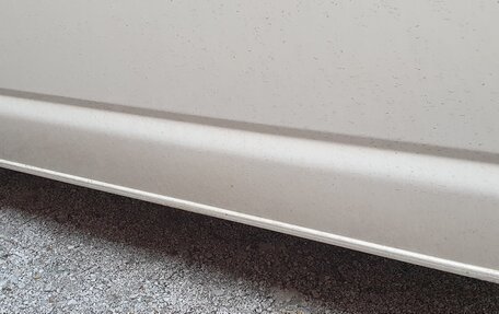 Volkswagen Transporter T5 рестайлинг, 2005 год, 920 000 рублей, 37 фотография