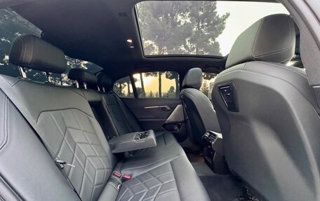 BMW 5 серия, 2024 год, 7 030 000 рублей, 8 фотография