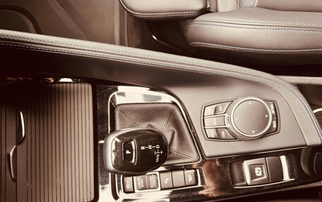 BMW X1, 2020 год, 3 750 000 рублей, 14 фотография
