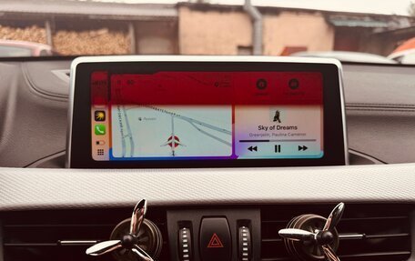 BMW X1, 2020 год, 3 750 000 рублей, 16 фотография
