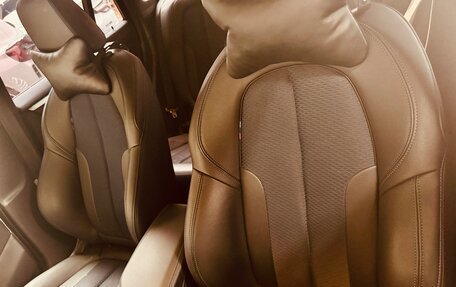 BMW X1, 2020 год, 3 750 000 рублей, 25 фотография
