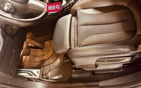 BMW X1, 2020 год, 3 750 000 рублей, 28 фотография