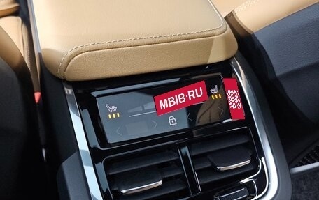 Volvo XC60 II, 2022 год, 4 090 045 рублей, 20 фотография