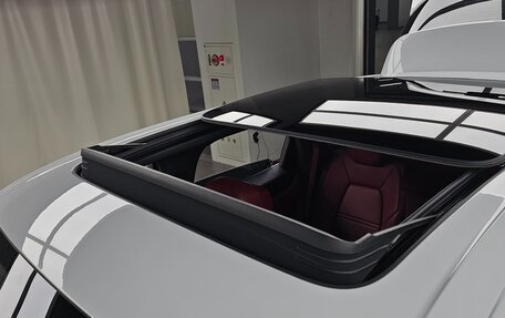 Porsche Cayenne III, 2023 год, 16 390 035 рублей, 14 фотография
