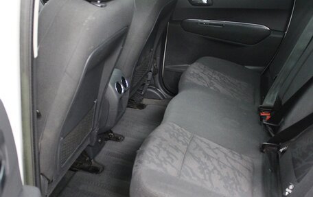 Peugeot 3008 I рестайлинг, 2012 год, 690 000 рублей, 10 фотография
