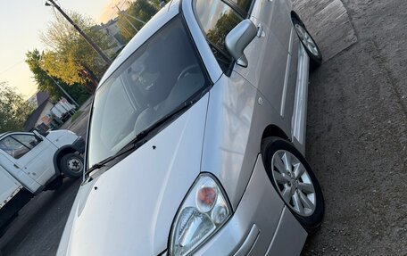 Suzuki Liana, 2006 год, 450 000 рублей, 2 фотография