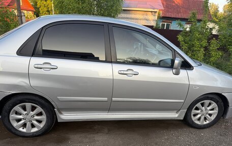 Suzuki Liana, 2006 год, 450 000 рублей, 3 фотография