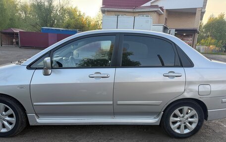 Suzuki Liana, 2006 год, 450 000 рублей, 4 фотография