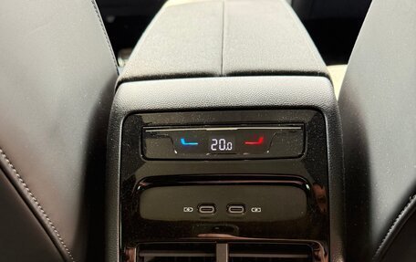 Volkswagen Tiguan, 2024 год, 4 690 000 рублей, 8 фотография