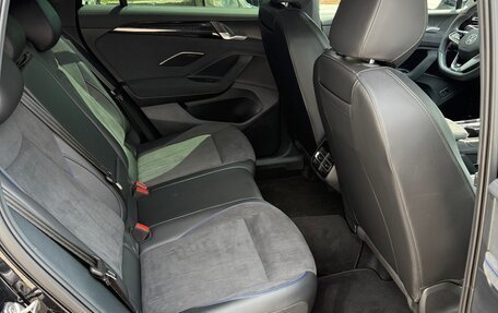Volkswagen Tiguan, 2024 год, 4 690 000 рублей, 10 фотография
