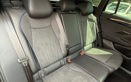 Volkswagen Tiguan, 2024 год, 4 690 000 рублей, 11 фотография