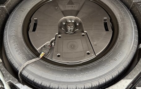 Volkswagen Tiguan, 2024 год, 4 690 000 рублей, 16 фотография