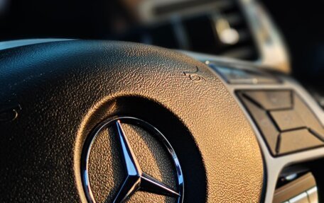 Mercedes-Benz E-Класс, 2013 год, 3 390 000 рублей, 8 фотография