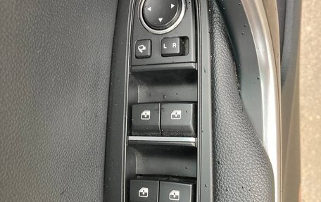 KIA cee'd III, 2021 год, 2 550 000 рублей, 16 фотография