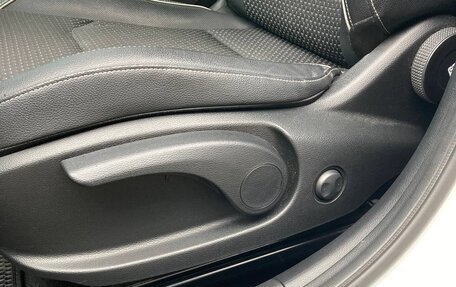 KIA cee'd III, 2021 год, 2 550 000 рублей, 18 фотография