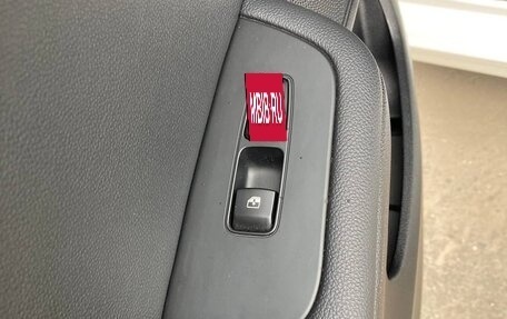 KIA cee'd III, 2021 год, 2 550 000 рублей, 17 фотография