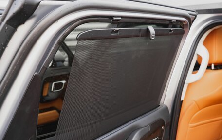 Haval H7, 2025 год, 3 761 900 рублей, 31 фотография