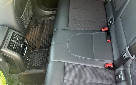 BMW X3, 2019 год, 4 400 000 рублей, 5 фотография