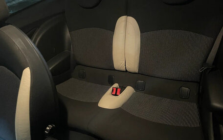 MINI Hatch, 2009 год, 800 000 рублей, 6 фотография