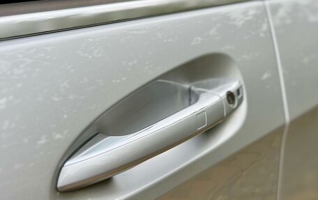 Mercedes-Benz GLK-Класс, 2013 год, 2 300 000 рублей, 15 фотография