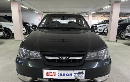 Daewoo Nexia I рестайлинг, 2011 год, 325 000 рублей, 3 фотография