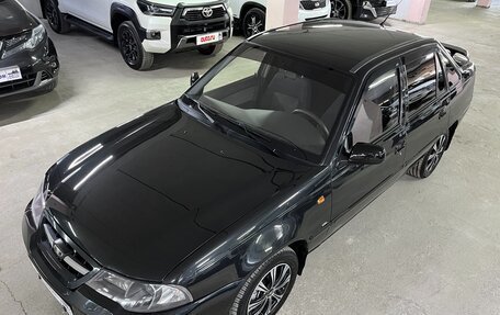 Daewoo Nexia I рестайлинг, 2011 год, 325 000 рублей, 10 фотография