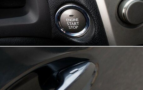 Lexus RX III, 2009 год, 1 498 000 рублей, 22 фотография