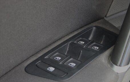 Volkswagen Golf VII, 2019 год, 1 450 000 рублей, 14 фотография