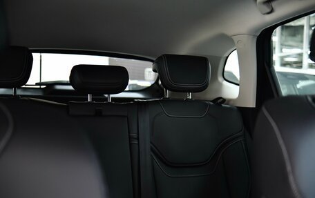 Haval Jolion, 2025 год, 2 840 980 рублей, 40 фотография