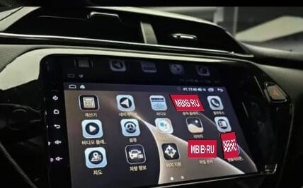 Chevrolet TrailBlazer, 2022 год, 1 350 000 рублей, 14 фотография