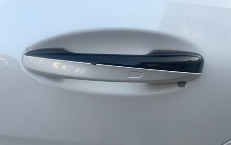 Mercedes-Benz S-Класс, 2016 год, 3 950 000 рублей, 21 фотография