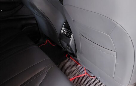 Chery Tiggo 4 I рестайлинг, 2024 год, 1 915 000 рублей, 9 фотография