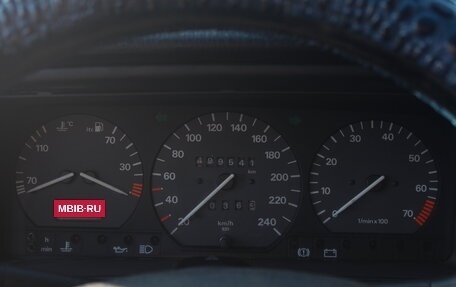 Volkswagen Passat B4, 1995 год, 170 000 рублей, 16 фотография