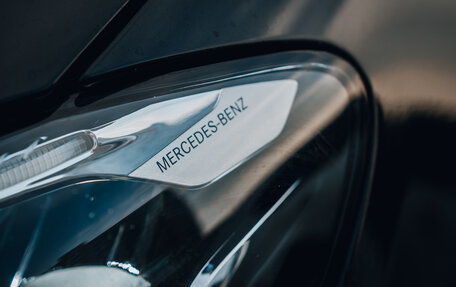 Mercedes-Benz E-Класс, 2020 год, 4 599 999 рублей, 21 фотография