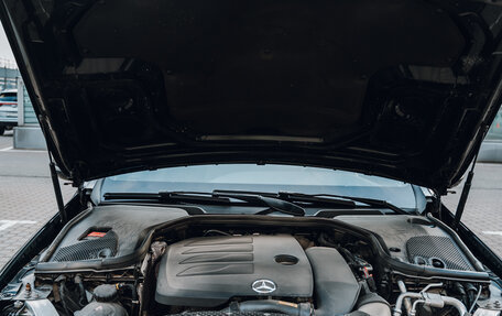 Mercedes-Benz E-Класс, 2020 год, 4 599 999 рублей, 23 фотография