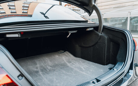 Mercedes-Benz E-Класс, 2020 год, 4 599 999 рублей, 29 фотография