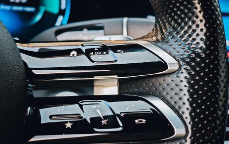 Mercedes-Benz E-Класс, 2020 год, 4 599 999 рублей, 27 фотография