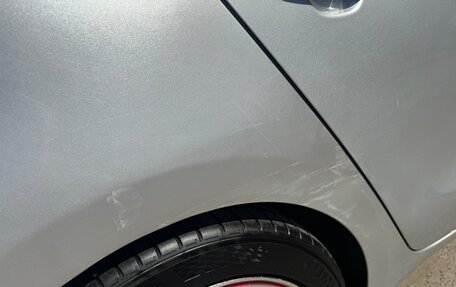 KIA cee'd III, 2012 год, 880 000 рублей, 3 фотография