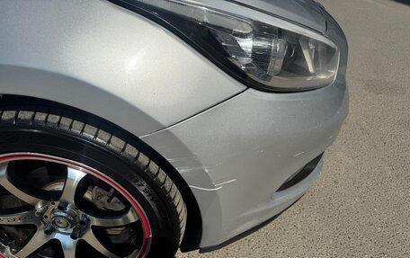 KIA cee'd III, 2012 год, 880 000 рублей, 5 фотография