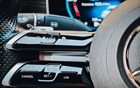 Mercedes-Benz E-Класс, 2020 год, 4 599 999 рублей, 26 фотография