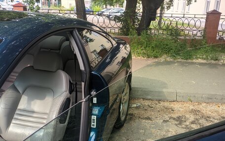 Peugeot 407, 2007 год, 435 000 рублей, 6 фотография