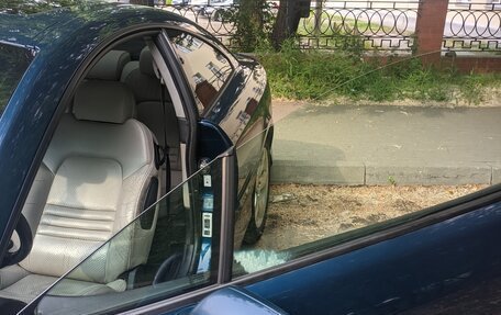 Peugeot 407, 2007 год, 435 000 рублей, 5 фотография